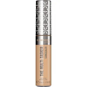 Rimmel, produsul multifuncțional – corector fluid nr. 050 sand