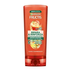 Fructis Repară și întărește - balsam pentru reparare profundă 200 ml