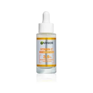 Garnier Skinactive - ser anti-petele cu vitamina C, 30 ml