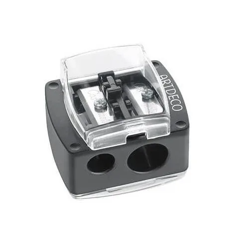 Artdeco Sharpener Duo Ascuțitoare dublă pentru creioane — preț și oferte