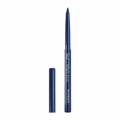 Bourjois Twist Matic Kajal Eyeliner Pencil 05 Mielle Une Blue, 1.2g — preț și oferte