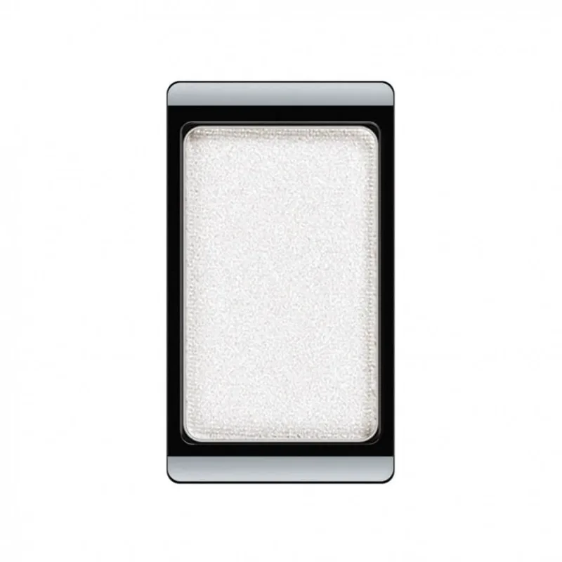Artdeco Eyeshadow Pearl Magnetic Shadow 10 Pearly White, 0.8g — preț și oferte