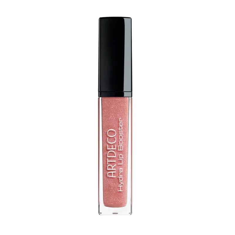 Artdeco Hydra Lip Booster Luciu de buze pentru mărirea optică a buzelor 20, 6 ml — preț și oferte