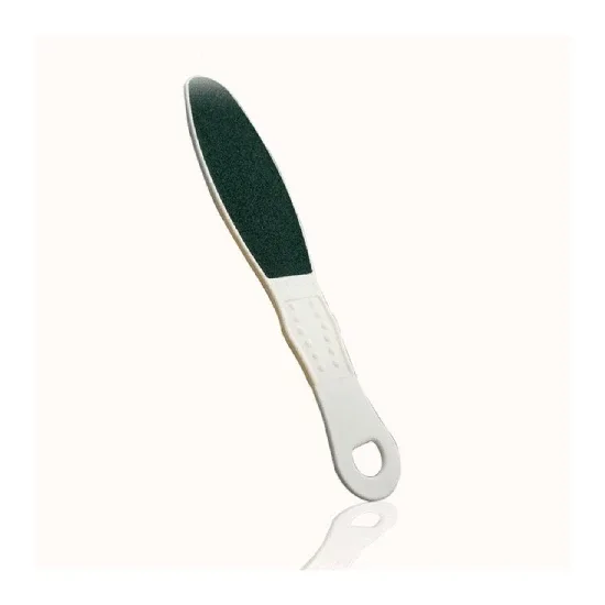 BEAUTY SPRING Scrubber pentru picioare 585 — preț și oferte