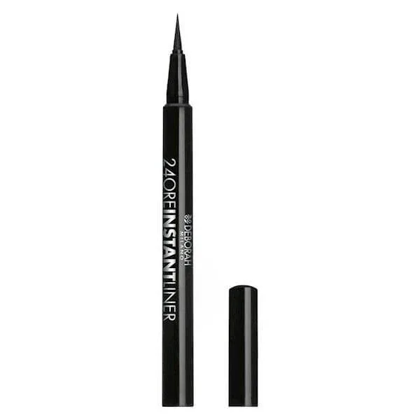 DEB E/LINER 24H INSTANT LINER — preț și oferte