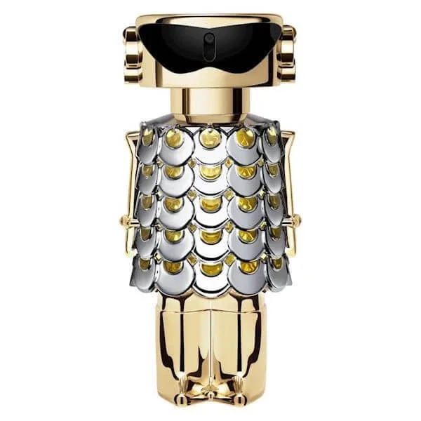 PACO R FAME D EDP 200 R/CAR — preț și oferte