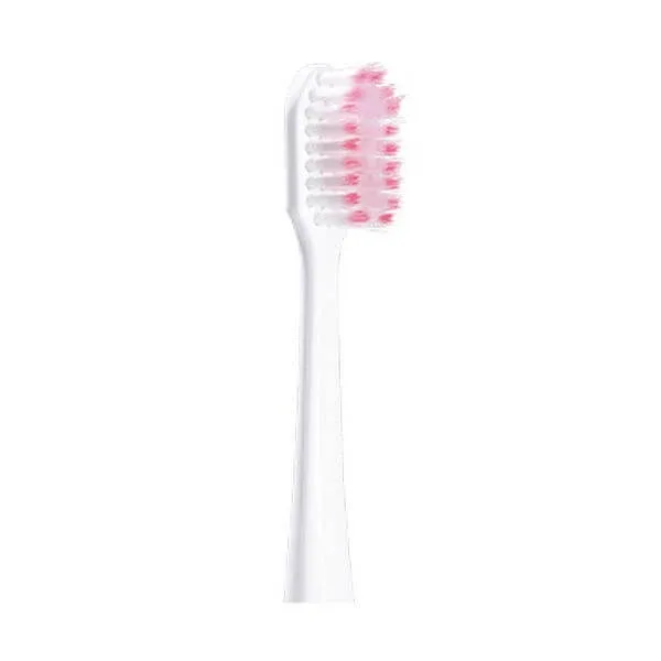 GUM SONIC SENS SPAZZ BATT REF — preț și oferte