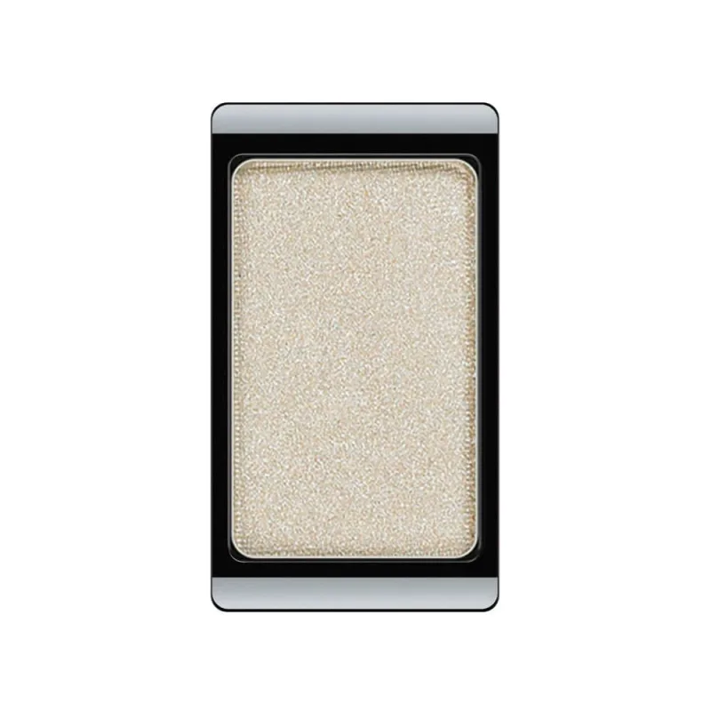 Artdeco Fard de ochi Magnetic Pearl 11 Bej de vară perlat, 0.8g — preț și oferte