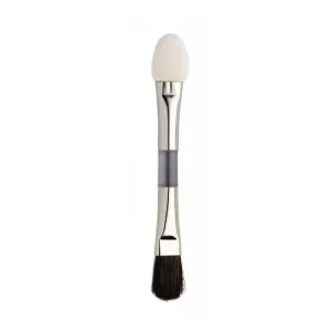 Artdeco Aplicator dublu de umbre cu pensulă
