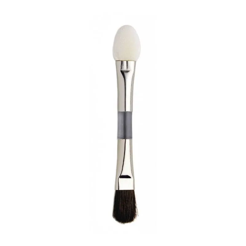 Artdeco Aplicator dublu de umbre cu pensulă — preț și oferte