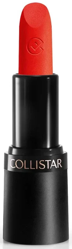 COLL ROSS PURE MATTE 40 TANGERINE — preț și oferte