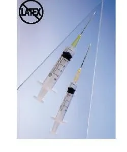 Sir Insulin 1ml G26 1/2 1pcs — preț și oferte