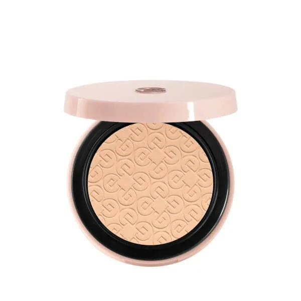 Collistar Impeccable Compact Powder 20G - Natural — preț și oferte