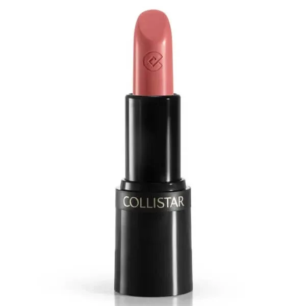 Ruj Collistar Pure Colour 102 Antique Pink — preț și oferte