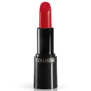 Ruj Collistar Pure Colour 110 Kiss 3,5 ml
