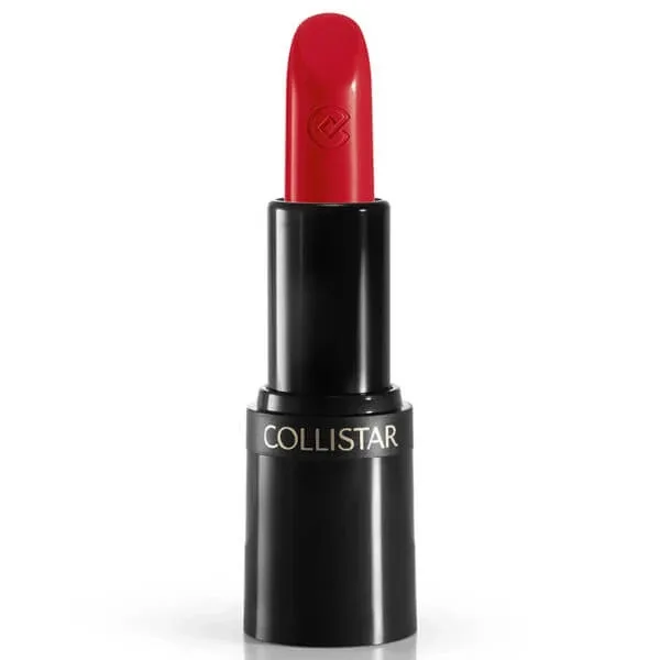 Ruj Collistar Pure Colour 110 Kiss 3,5 ml — preț și oferte