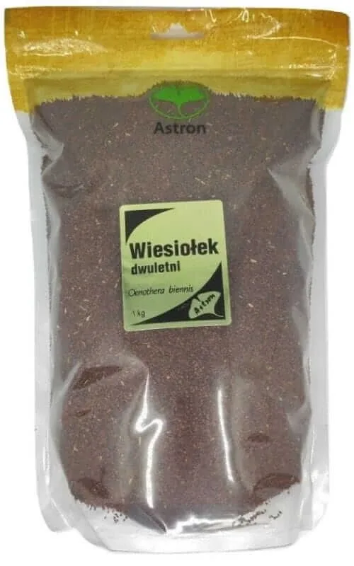 Semințe de onacră 1kg, Astron — preț și oferte
