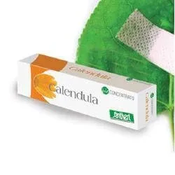 BIO CONCENTRAT DE CALENDULA 50ML — preț și oferte