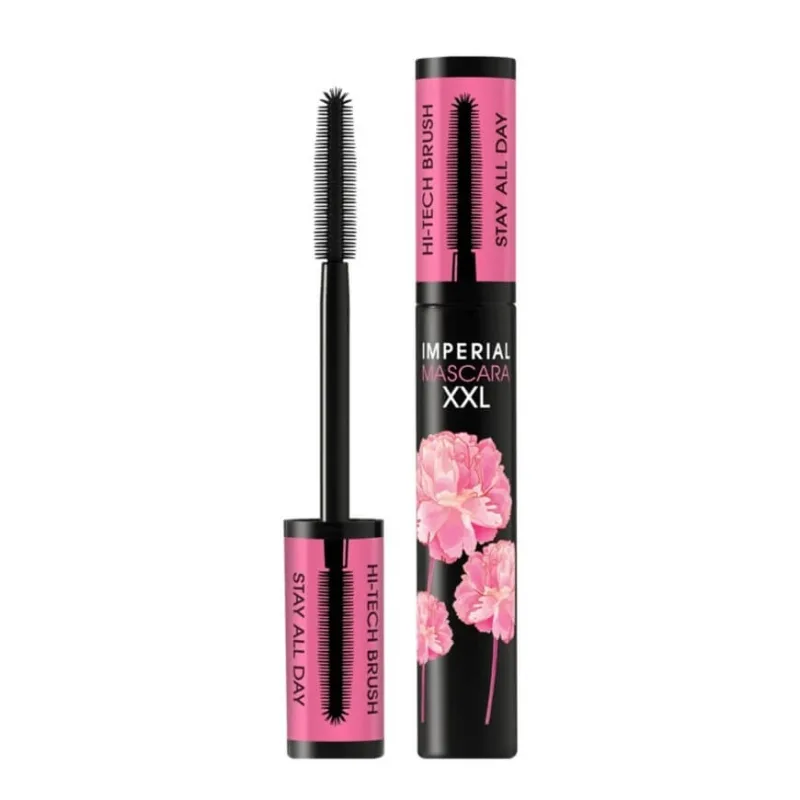 Dermacol Imperial Mascara XXL Mascara, 13 ml — preț și oferte