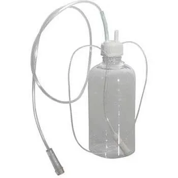 Oxigenoterapie Bubblers în plicuri — preț și oferte