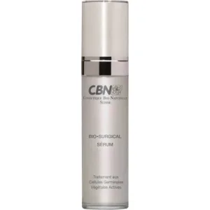 Cbn Bio surgical serum - ser facial cu efect de lifting, 30 ml