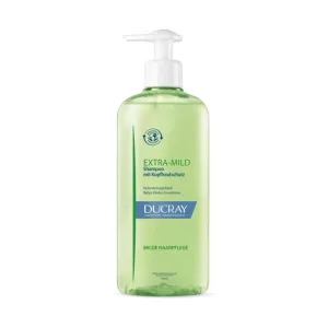 Șampon Ducray Extra Mild 400 ml