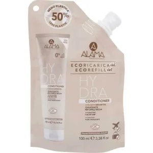 Alama Hydra - balsam hidratant ecologic 100 ml