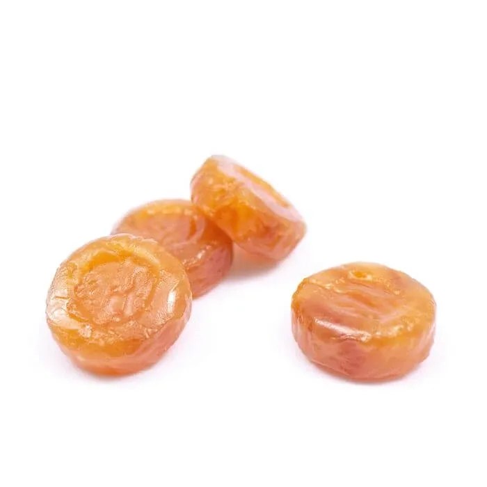 MANUKA HEALTH MGO 400+ Pastile Propolis 250 g — preț și oferte