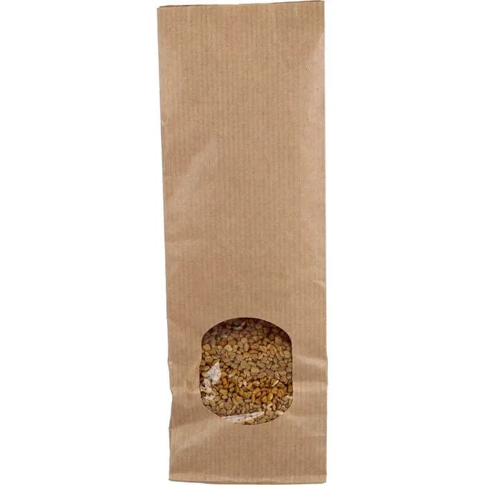 BOCKSHORN SEMINȚE DE CURĂȚARE 100 g — preț și oferte