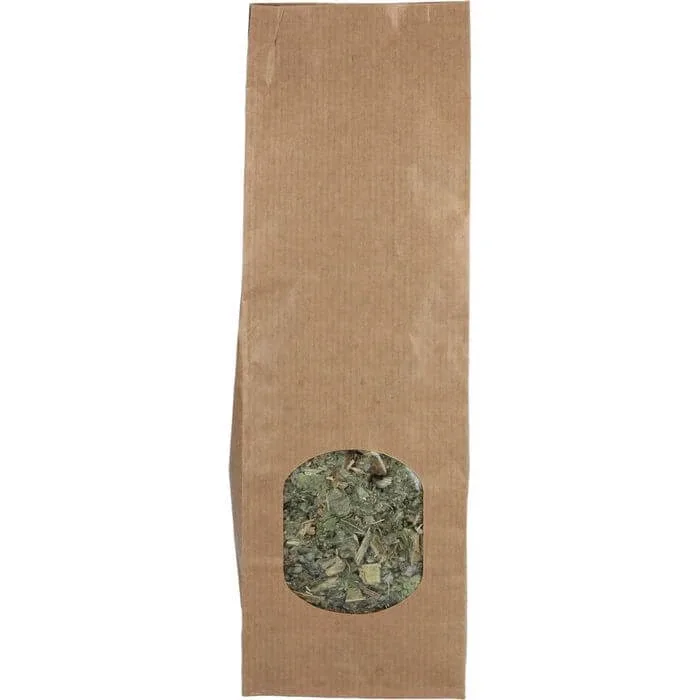 ARTISCHOCK BLOODS 100 g — preț și oferte