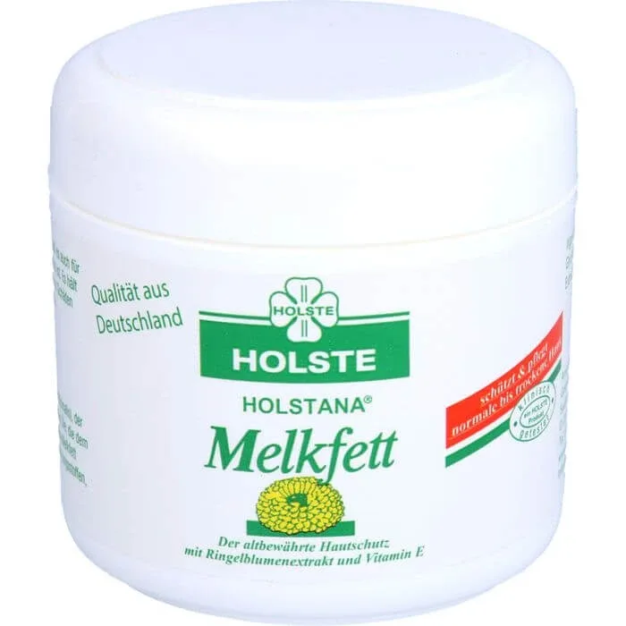 MELKFETT A Holstana 250 ml — preț și oferte