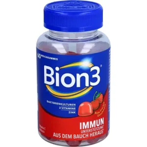BION3 Imun 60 buc.