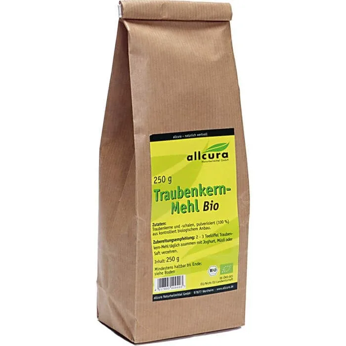 FĂINĂ DE Primăvară 250 g — preț și oferte