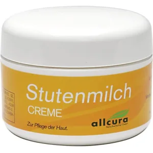 CREMĂ DE LAPTE STUD 100 ml