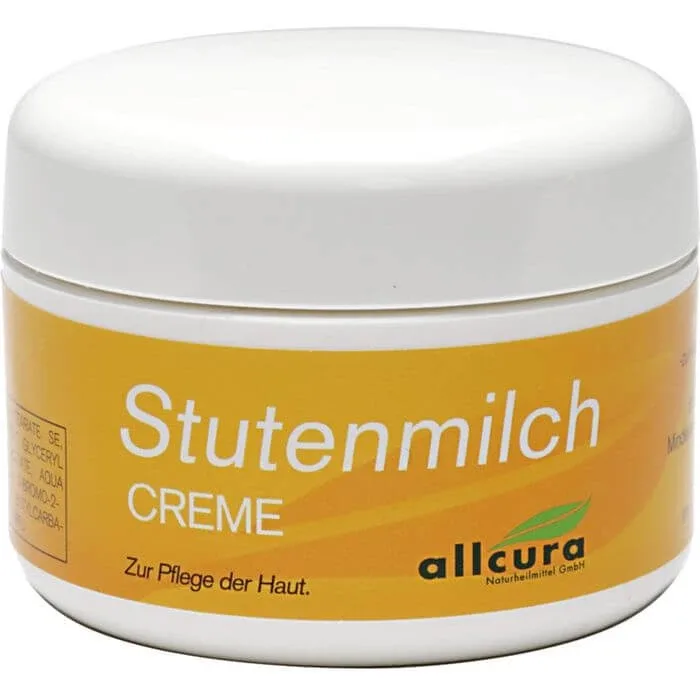 CREMĂ DE LAPTE STUD 100 ml — preț și oferte