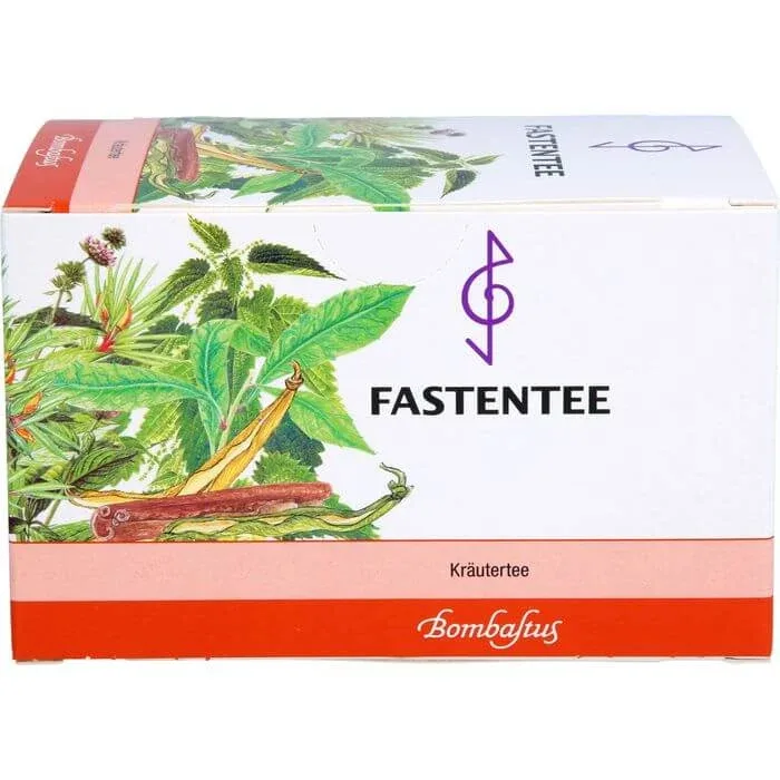 Sac de filtrare FASTENTEE 40 g — preț și oferte