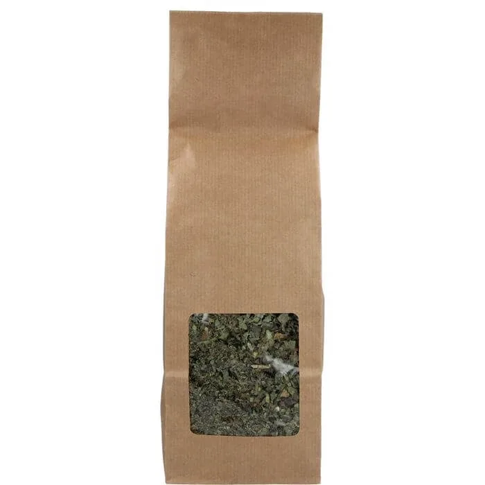 MARIAN THISTLE HERB 100 g — preț și oferte
