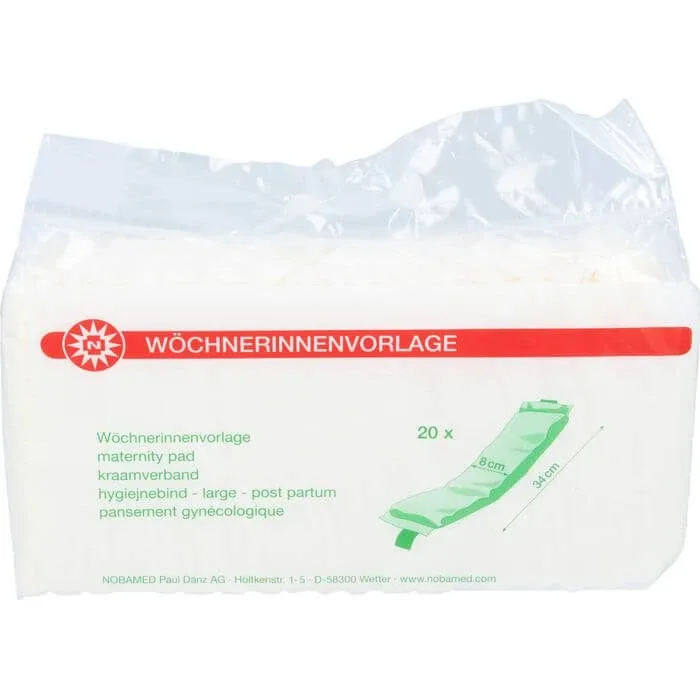 FIȘĂ PENTRU COPII 8x34 cm 20 buc. — preț și oferte
