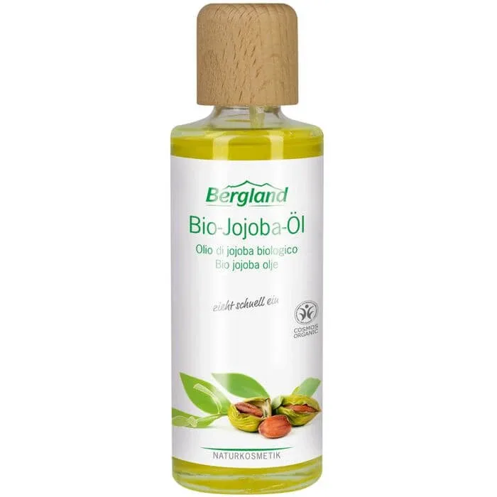 ULEI JOJOBA 125 ml — preț și oferte