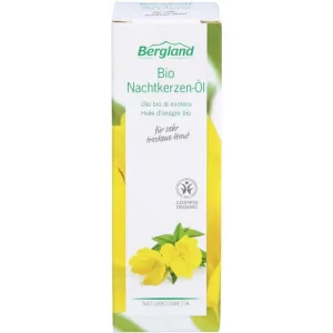 Ulei de lumânare de noapte 30 ml
