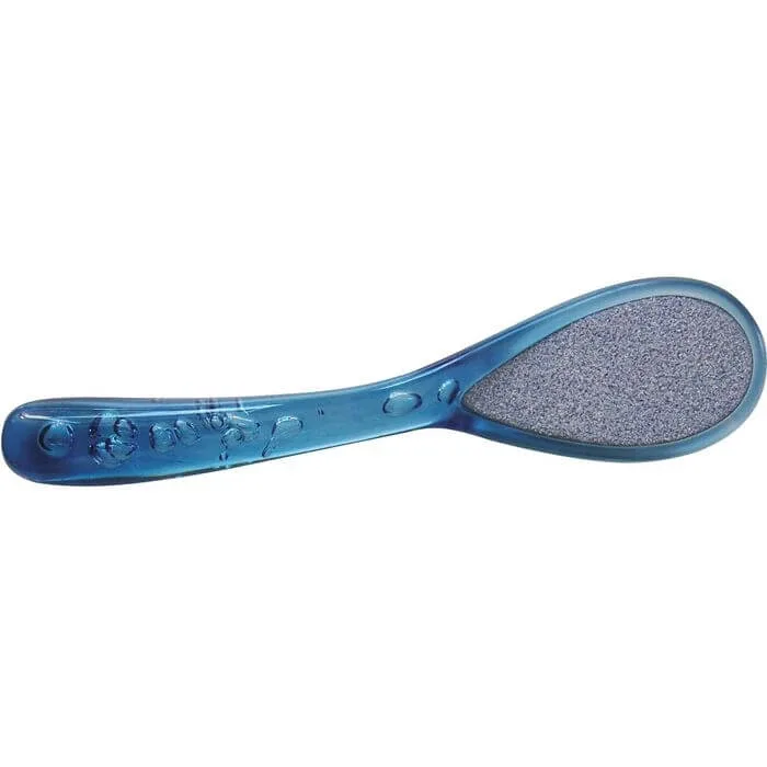 APOLINE fișier calus ceramic albastru 1 buc. — preț și oferte