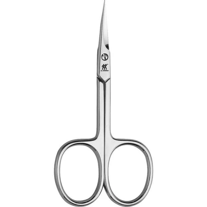 ZWILLING Classic Inox foarfece pentru cuticule 9 cm 1 buc. — preț și oferte