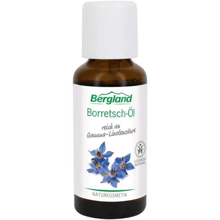 ULEI BORRET 30 ml — preț și oferte