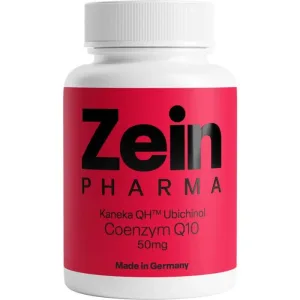UBICHINOL COQ 10 capsule 50 mg 60 buc.