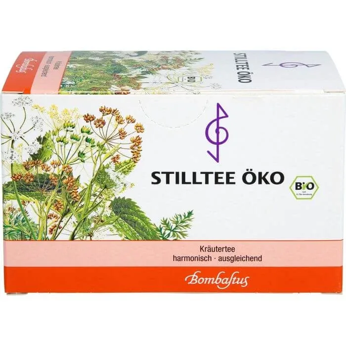 STILLTEE sac filtrant ecologic 40 g — preț și oferte