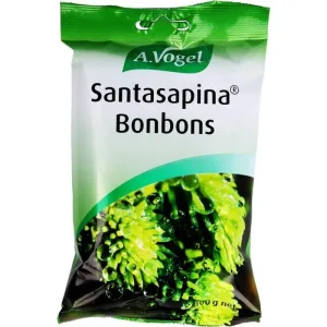 SANTASAPINA dulciuri A.Vogel 100 g