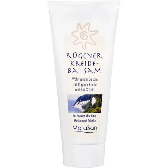 RÜGENER Balsam de cretă 200 g — preț și oferte