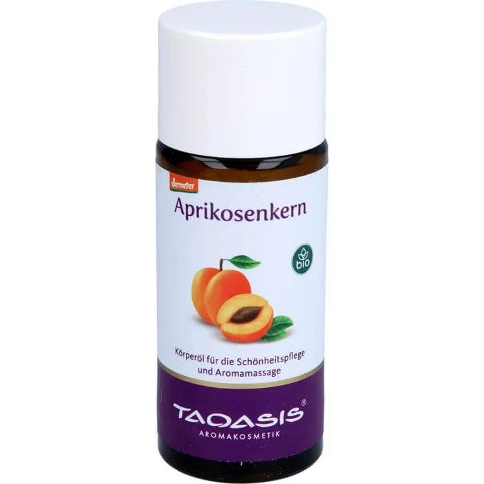 Ulei de semințe de arpagic organic 50 ml — preț și oferte
