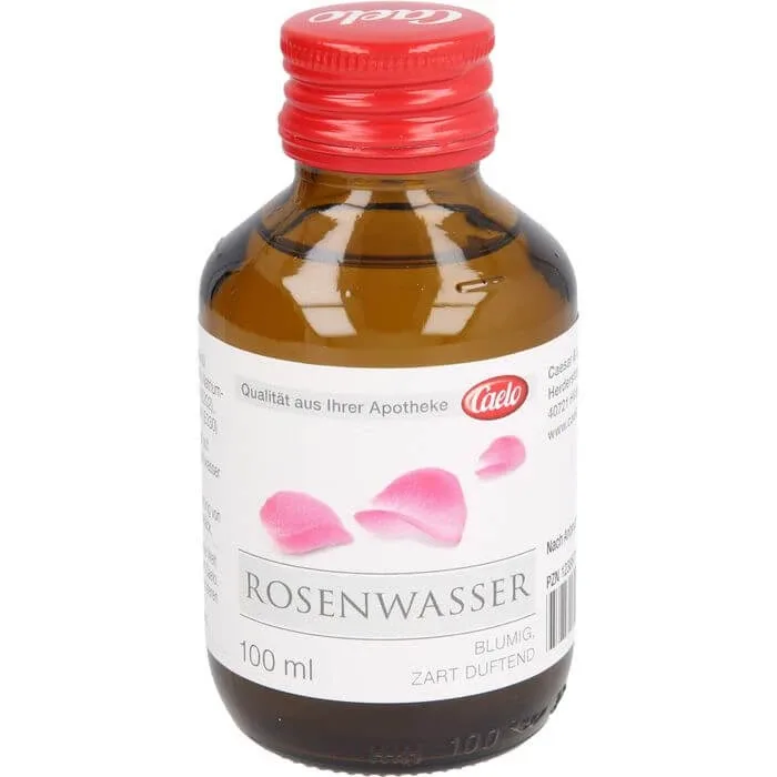 ROSENWASSER Caelo HV pachet 100 ml — preț și oferte