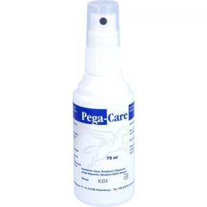 Spray de dozare PEGA-Care 75 ml